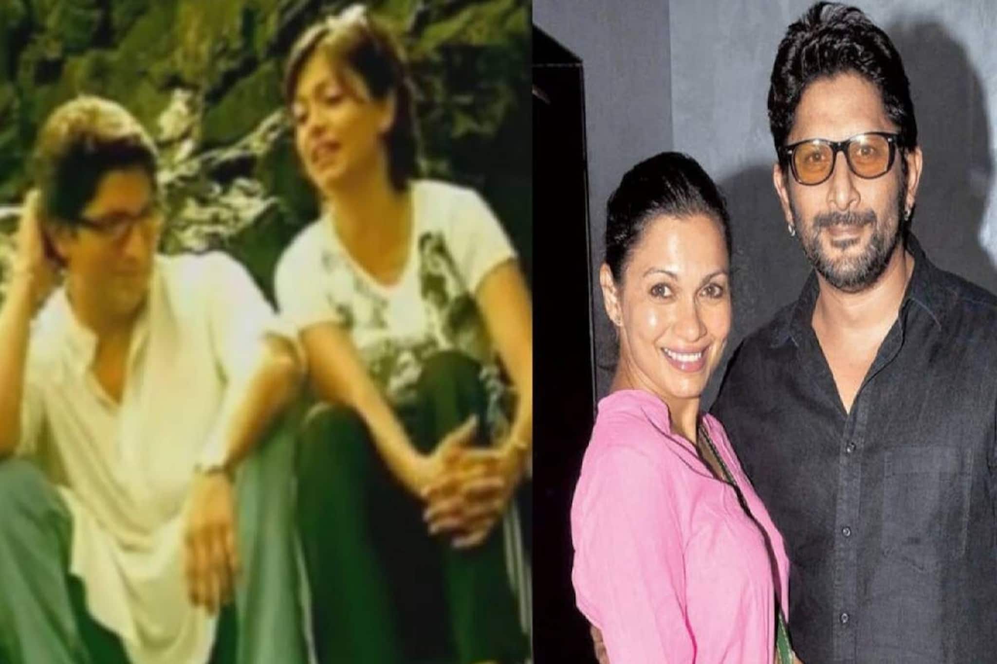 'ജോലിയില്ലാത്ത മുസ്ലിം'  ക്രിസ്ത്യാനിയെ വിവാഹം കഴിക്കുന്നതിനു മുമ്പ് മാതാപിതാക്കൾ ബോളിവുഡ് താരത്തോട് പറഞ്ഞത്