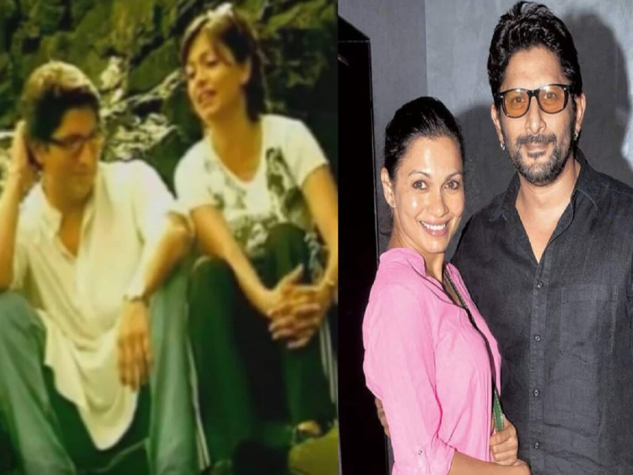 'ജോലിയില്ലാത്ത മുസ്ലിം'  ക്രിസ്ത്യാനിയെ വിവാഹം കഴിക്കുന്നതിനു മുമ്പ് മാതാപിതാക്കൾ ബോളിവുഡ് താരത്തോട് പറഞ്ഞത്