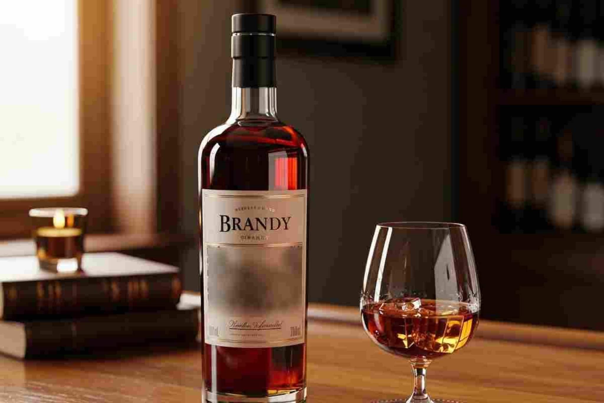 സർക്കാരിന്റെ ബ്രാൻഡിക്ക് ഒരു പേരുവേണം; മികച്ച പേരിന് 10,000 രൂപ സമ്മാനം സർക്കാരിന്റെ ബ്രാൻഡിക്ക് ഒരു പേരുവേണം; മികച്ച പേരിന് 10,000 രൂപ സമ്മാനം