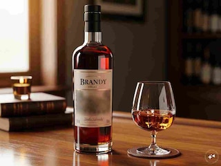 പ്രതീകാത്മക ചിത്രം