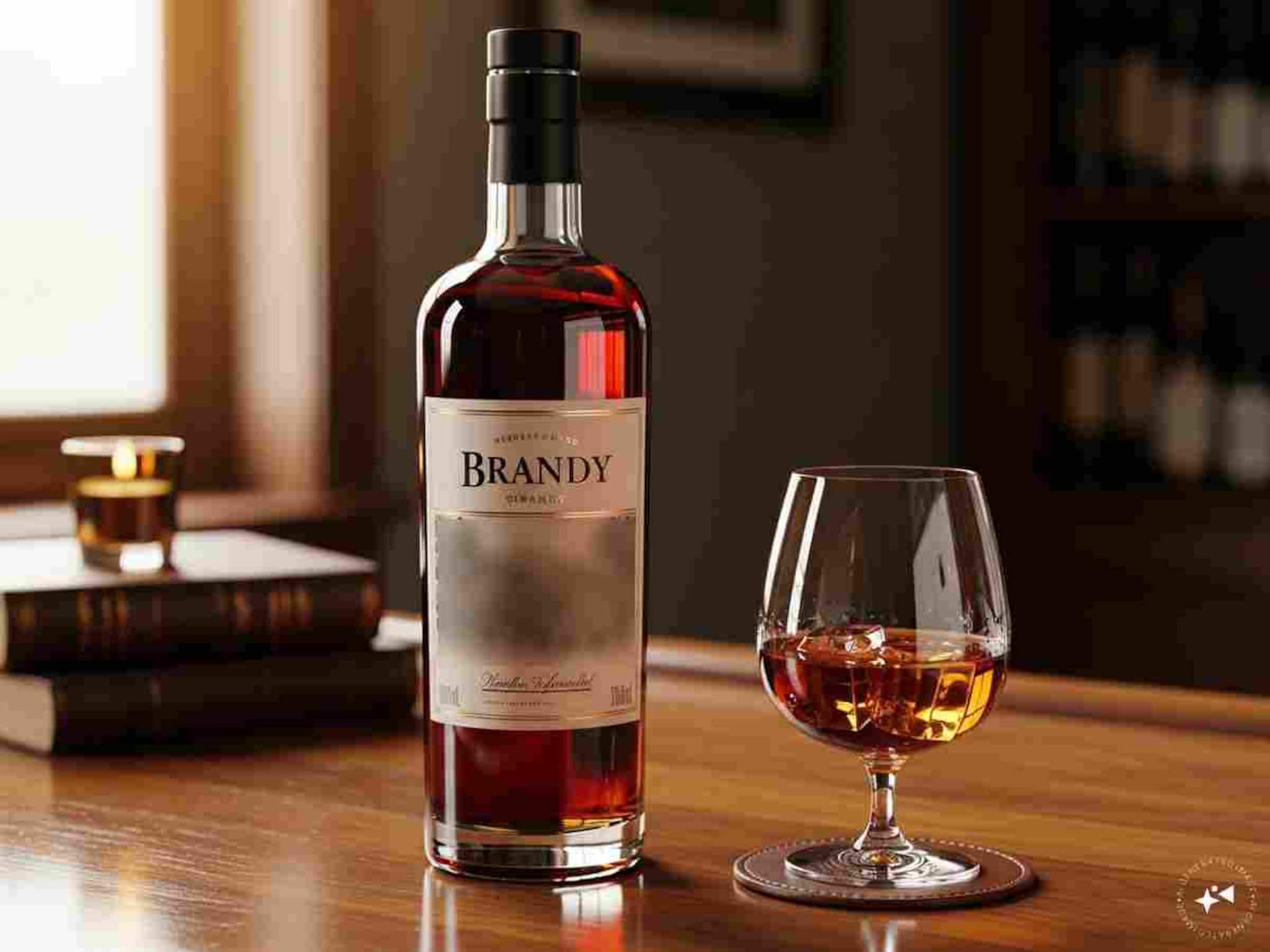 സർക്കാരിന്റെ ബ്രാൻഡിക്ക് ഒരു പേരുവേണം; മികച്ച പേരിന് 10,000 രൂപ സമ്മാനം സർക്കാരിന്റെ ബ്രാൻഡിക്ക് ഒരു പേരുവേണം; മികച്ച പേരിന് 10,000 രൂപ സമ്മാനം