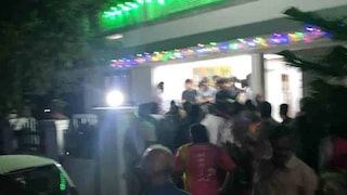 സംഭവദൃശ്യം