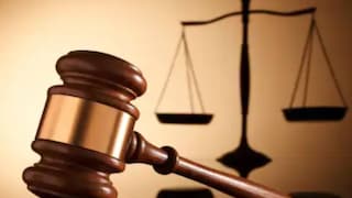 പ്രതീകാത്മക ചിത്രം പ്രതീകാത്മക ചിത്രം