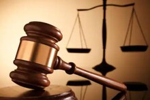 ഭൂതവും ഭാവിയും ചികഞ്ഞോളൂ; കോടതിയിൽ അച്ചടക്കം പാലിക്കണം; നടിയെ ആക്രമിച്ച കേസിലെ ജഡ്ജിയുടെ മുന്നറിയിപ്പ്