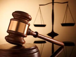 പ്രതീകാത്മക ചിത്രം പ്രതീകാത്മക ചിത്രം