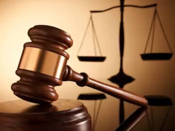 പ്രതീകാത്മക ചിത്രം പ്രതീകാത്മക ചിത്രം