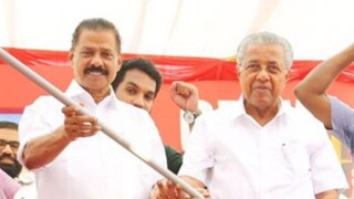 ഫയൽ ചിത്രം ഫയൽ ചിത്രം