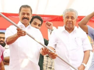 ഫയൽ ചിത്രം