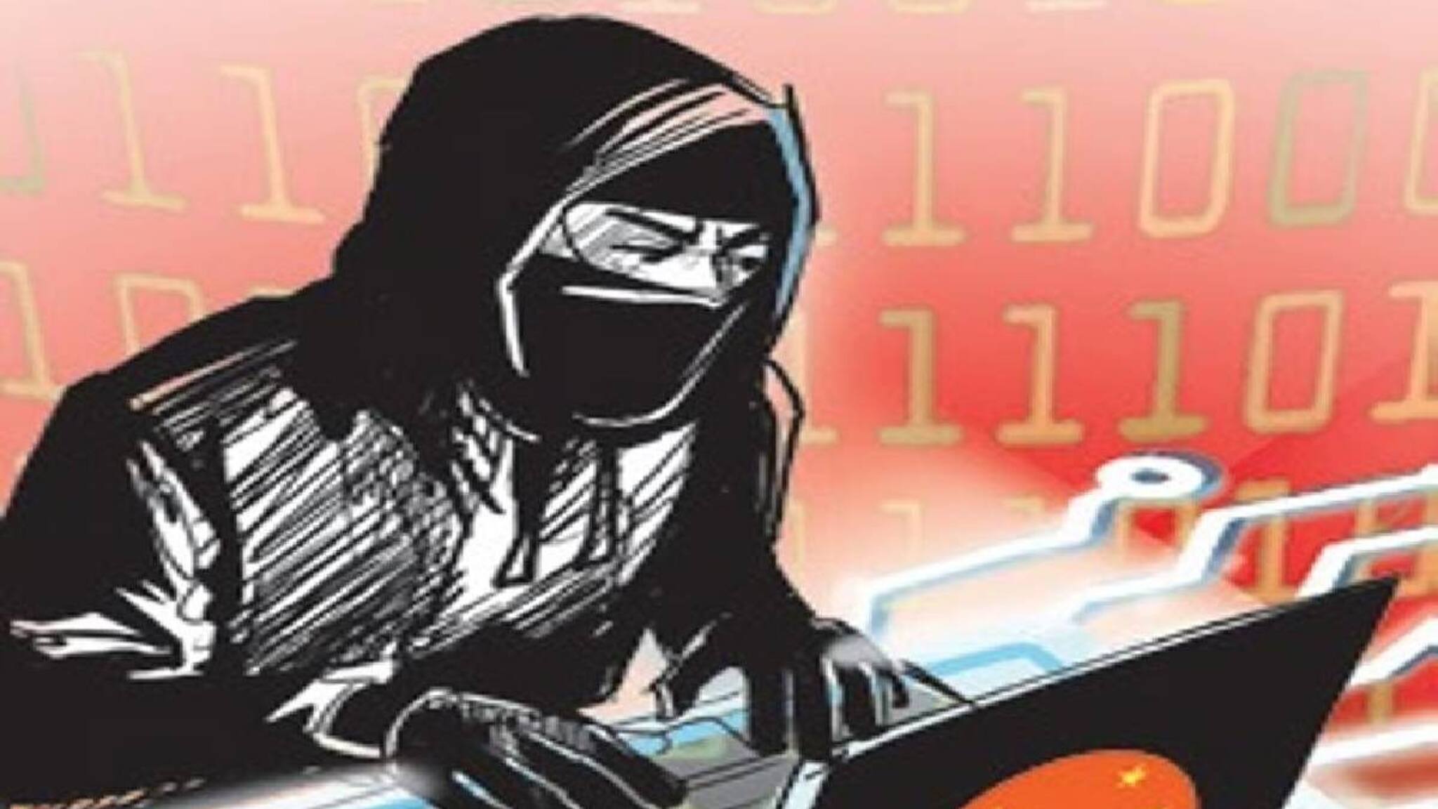 ഭീകരവാദ സംഘത്തിന്റെ പ്രവര്‍ത്തന കേന്ദ്രമായ ഹരിയാനയിലെ നൂഹ് സൈബര്‍ കുറ്റകൃത്യ സംഘത്തിന്റെയും ഇടമെന്ന് റിപ്പോർട്ട്