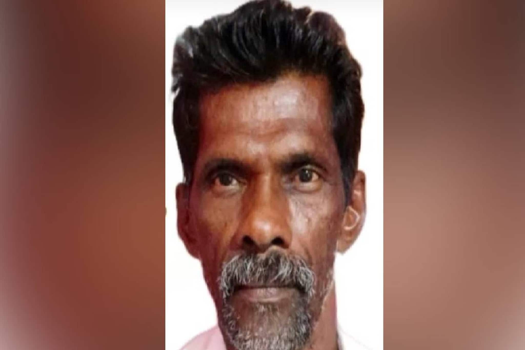 തിരുവനന്തപുരത്ത് സോളാർ വേലിയിൽ നിന്നും ഷോക്കേറ്റ് ദളിത് കോൺഗ്രസ് നേതാവ് മരിച്ചു