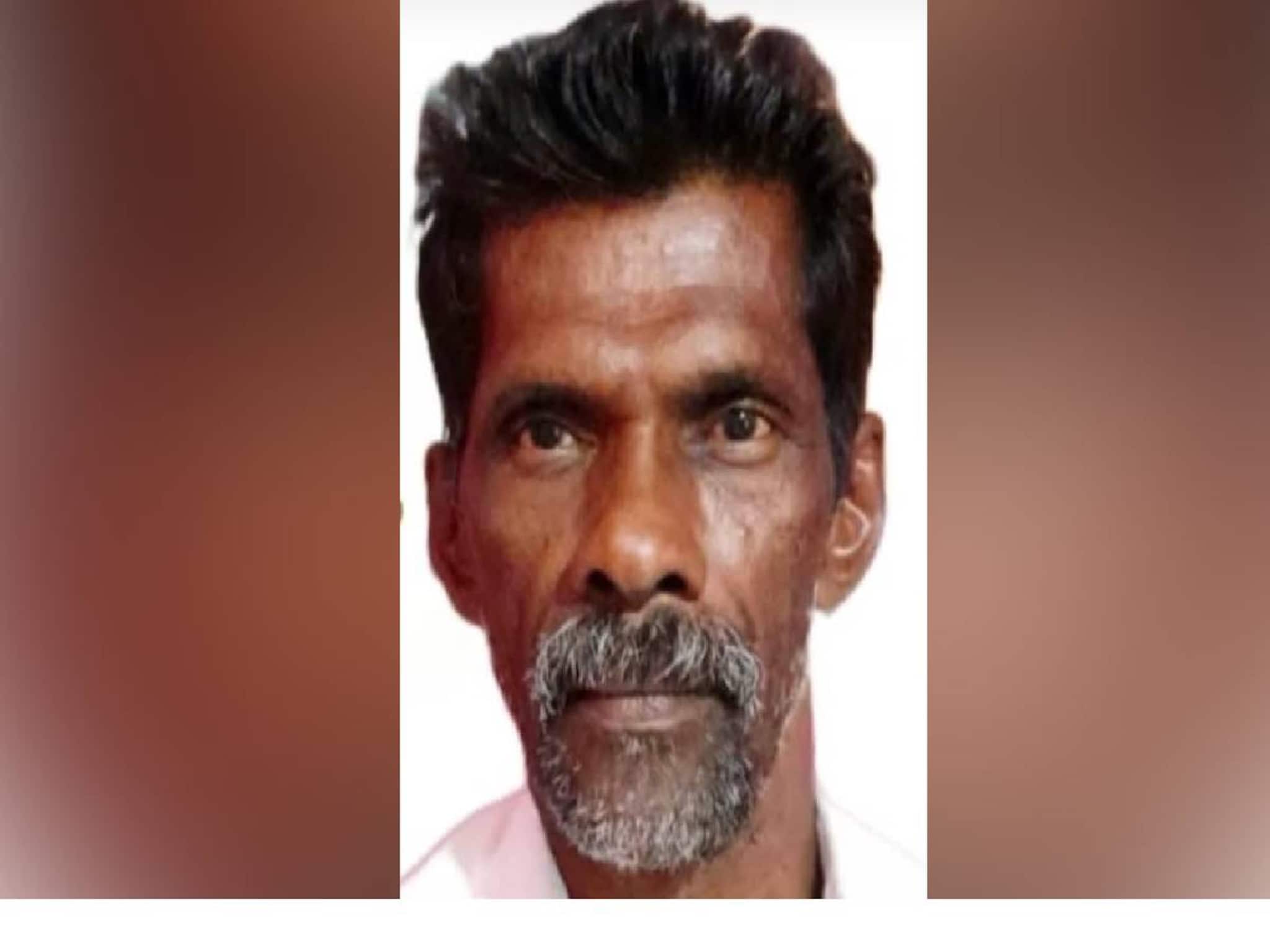 തിരുവനന്തപുരത്ത് സോളാർ വേലിയിൽ നിന്നും ഷോക്കേറ്റ് ദളിത് കോൺഗ്രസ് നേതാവ് മരിച്ചു