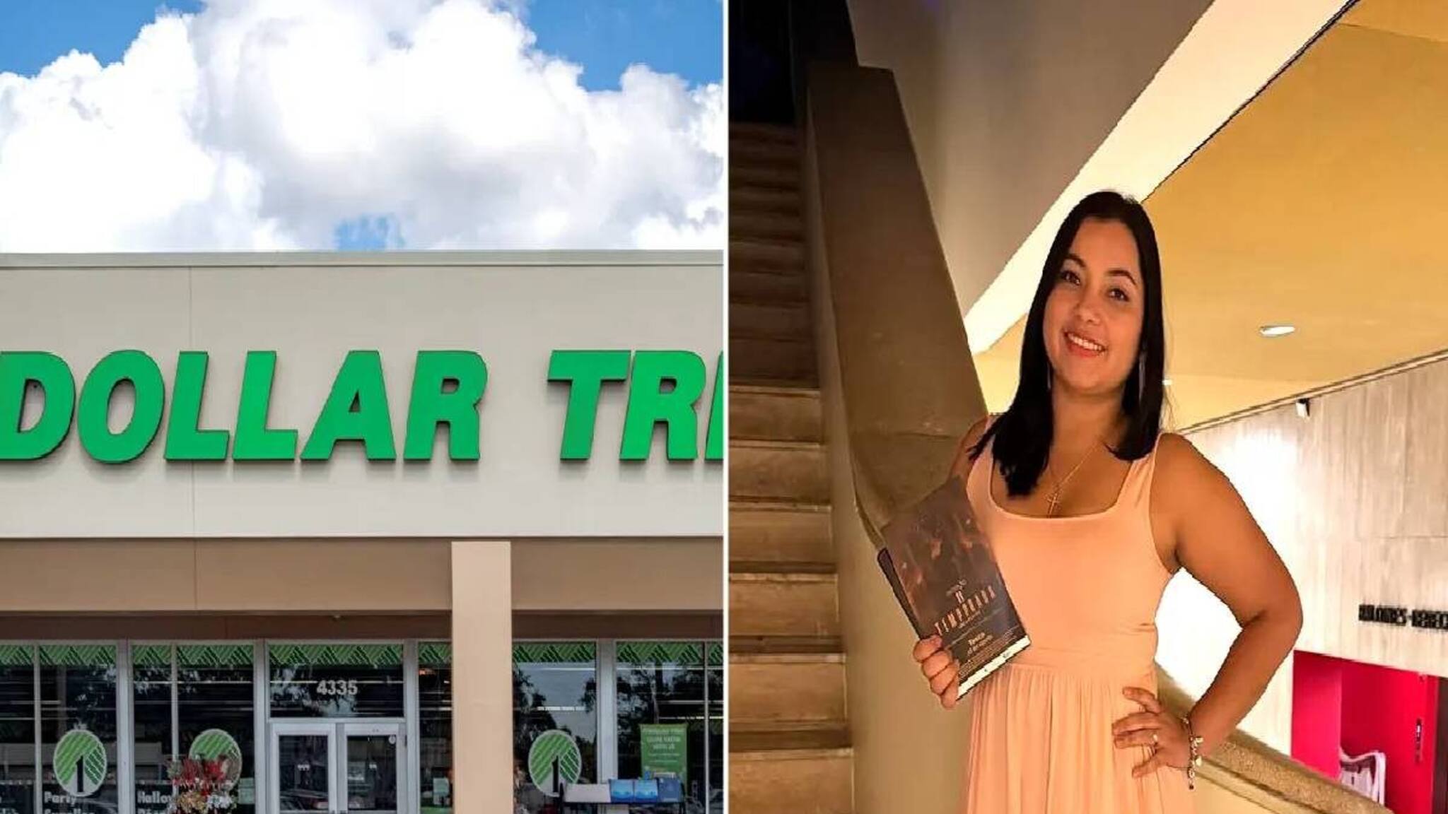 വനിതാ ഡോക്ടർ ഫ്രീസറിനുള്ളില്‍ നഗ്നയായി മരിച്ച നിലയില്‍