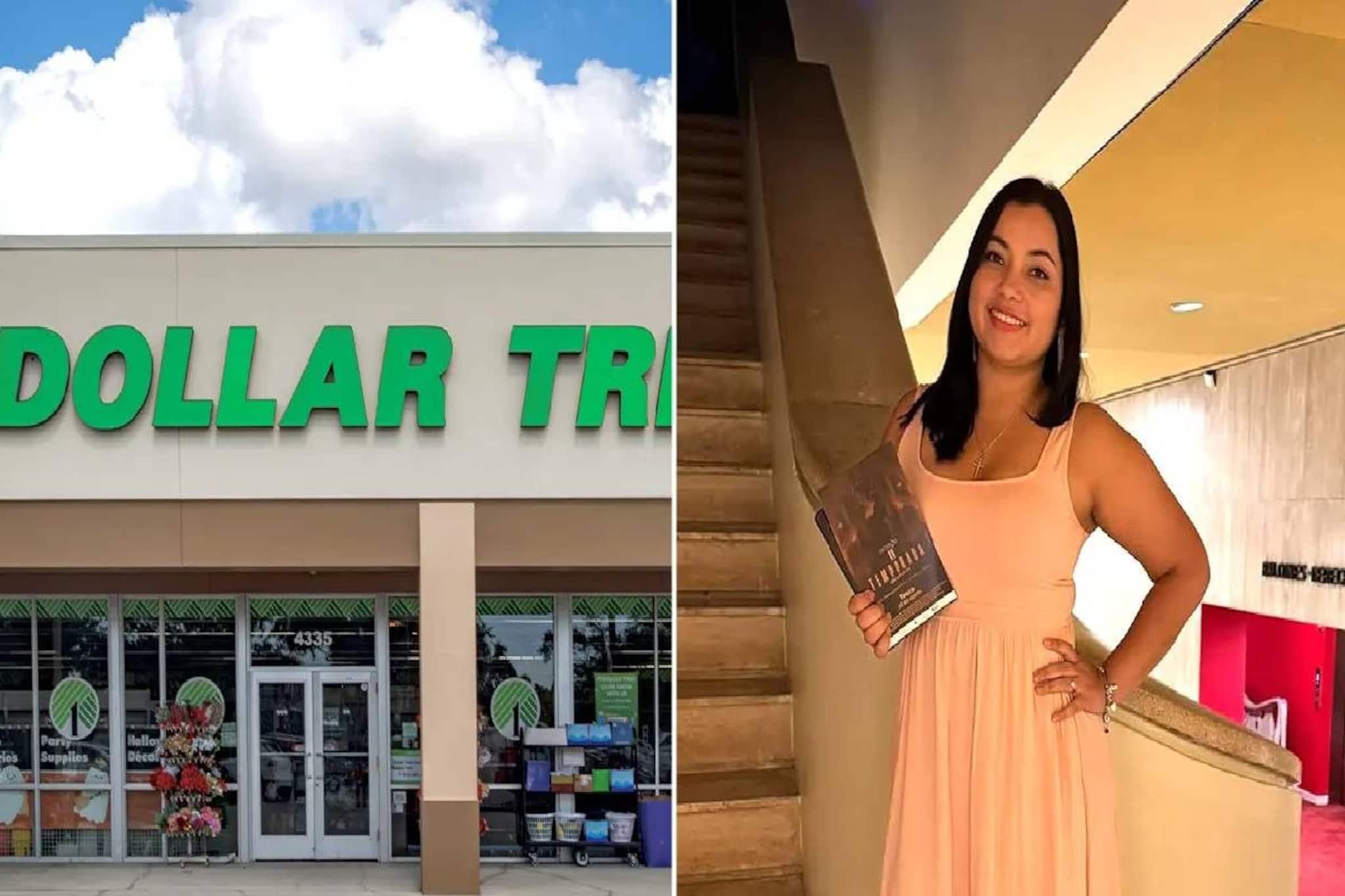 വനിതാ ഡോക്ടർ ഫ്രീസറിനുള്ളില് നഗ്നയായി മരിച്ച നിലയില് വനിതാ ഡോക്ടർ ഫ്രീസറിനുള്ളില് നഗ്നയായി മരിച്ച നിലയില്