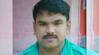 ഇര്ഷാദ് ഇര്ഷാദ്