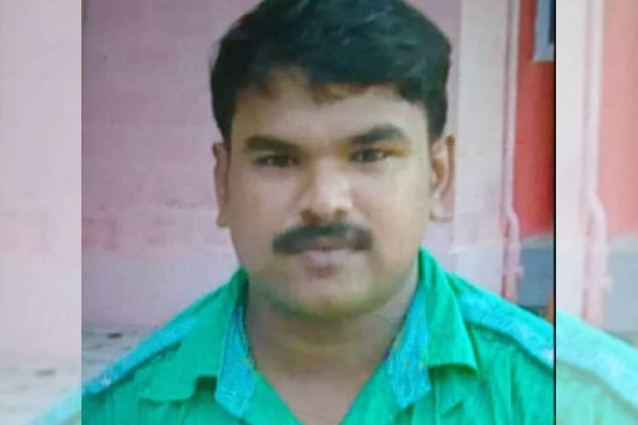 മലപ്പുറത്ത് തിരഞ്ഞെടുപ്പ് വിജയാഘോഷത്തിനിടെ  പടക്കംപൊട്ടിച്ചു; ശരീരത്തിലേക്ക് തീപടര്‍ന്ന് യുഡിഎഫ് പ്രവർത്തകൻ മരിച്ചു