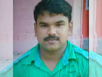 ഇര്ഷാദ് ഇര്ഷാദ്