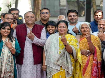 (PTI Photo/Shahbaz Khan)