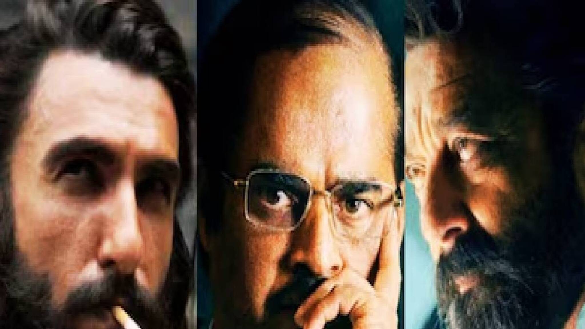 വിലക്കുണ്ടായിട്ടും മുംബൈ ഭീകരാക്രമണത്തിന്റെ കഥ പറയുന്ന 'ധുരന്ധര്‍'  പാക്കിസ്ഥാനില്‍ ഡിജിറ്റല്‍ ഹിറ്റ്