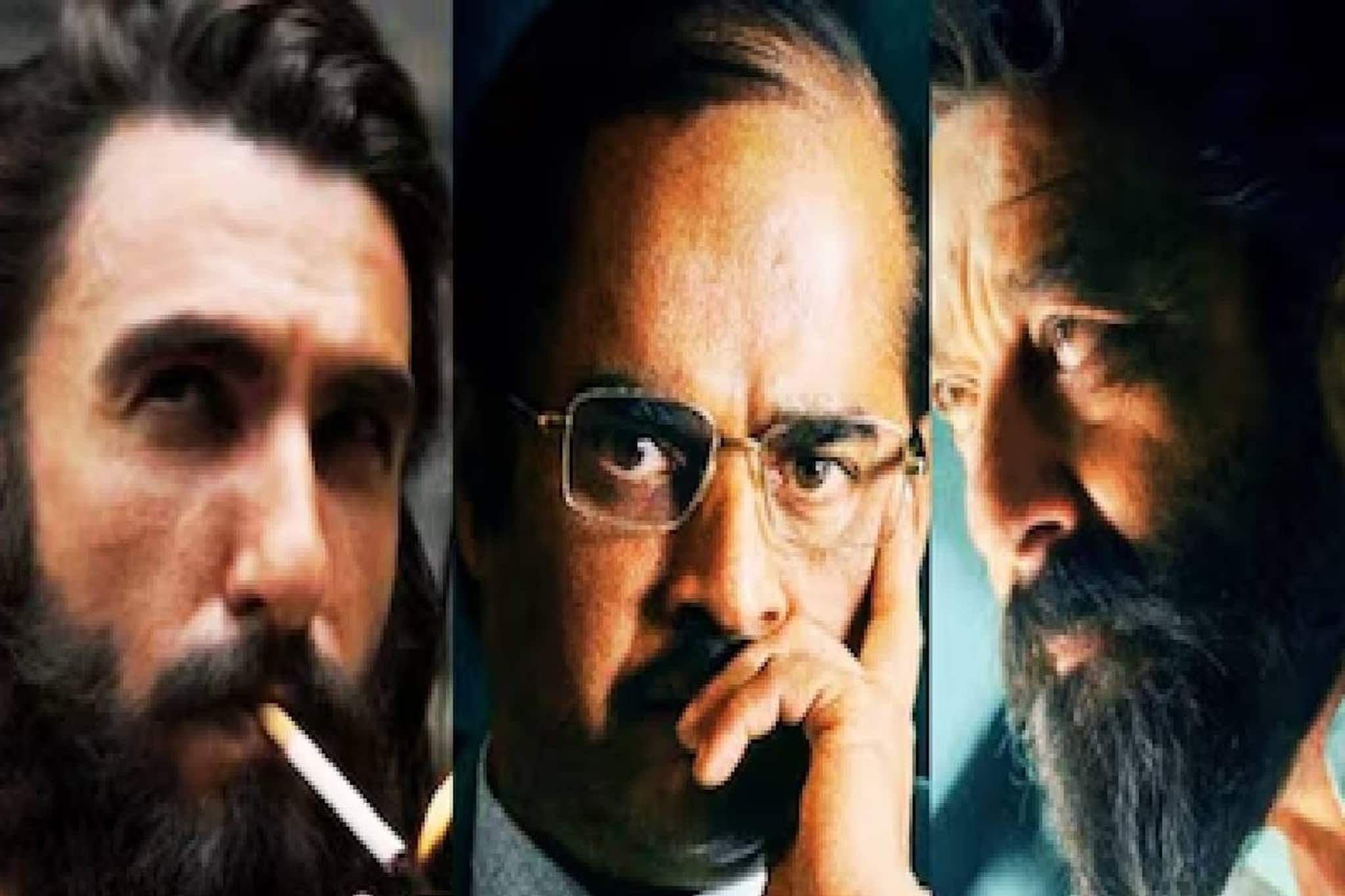 വിലക്കുണ്ടായിട്ടും മുംബൈ ഭീകരാക്രമണത്തിന്റെ കഥ പറയുന്ന 'ധുരന്ധര്‍'  പാക്കിസ്ഥാനില്‍ ഡിജിറ്റല്‍ ഹിറ്റ്