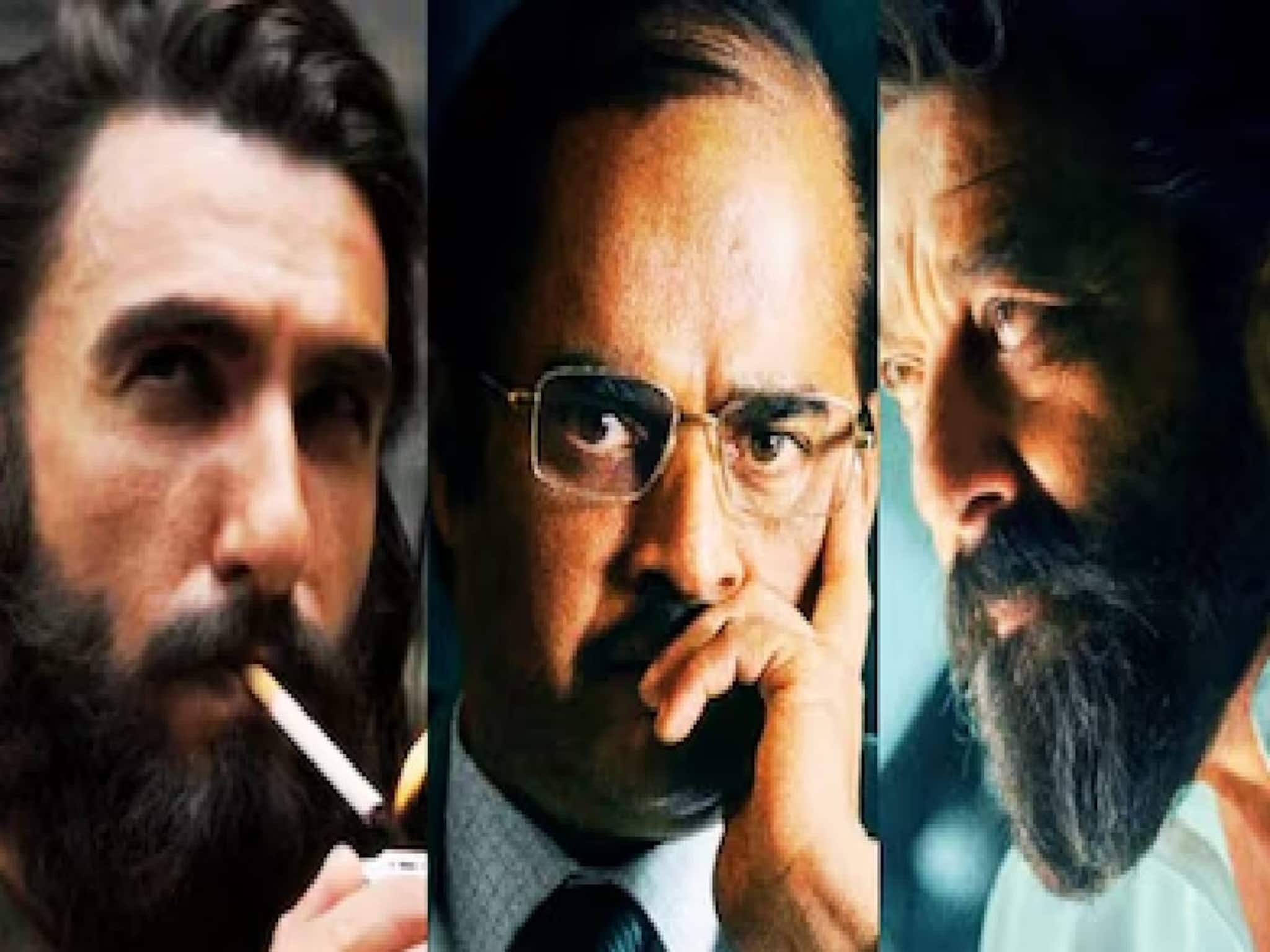 വിലക്കുണ്ടായിട്ടും മുംബൈ ഭീകരാക്രമണത്തിന്റെ കഥ പറയുന്ന 'ധുരന്ധര്' പാക്കിസ്ഥാനില് ഡിജിറ്റല് ഹിറ്റ് വിലക്കുണ്ടായിട്ടും മുംബൈ ഭീകരാക്രമണത്തിന്റെ കഥ പറയുന്ന 'ധുരന്ധര്' പാക്കിസ്ഥാനില് ഡിജിറ്റല് ഹിറ്റ്