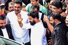 ഡ്രോണ്‍ പറത്തി കുട്ടികളുടെ സ്വകാര്യത ലംഘിച്ചു; ദിലീപിന്റെ സഹോദരി മാധ്യമങ്ങൾക്കെതിരെ പരാതി നൽകി