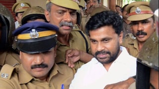 ഫയൽ ചിത്രം