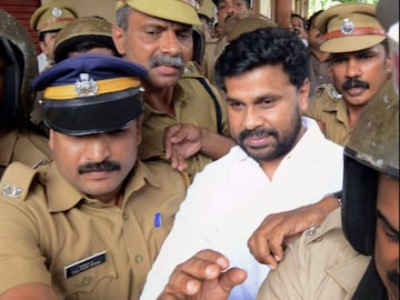 ഫയൽ ചിത്രം ഫയൽ ചിത്രം