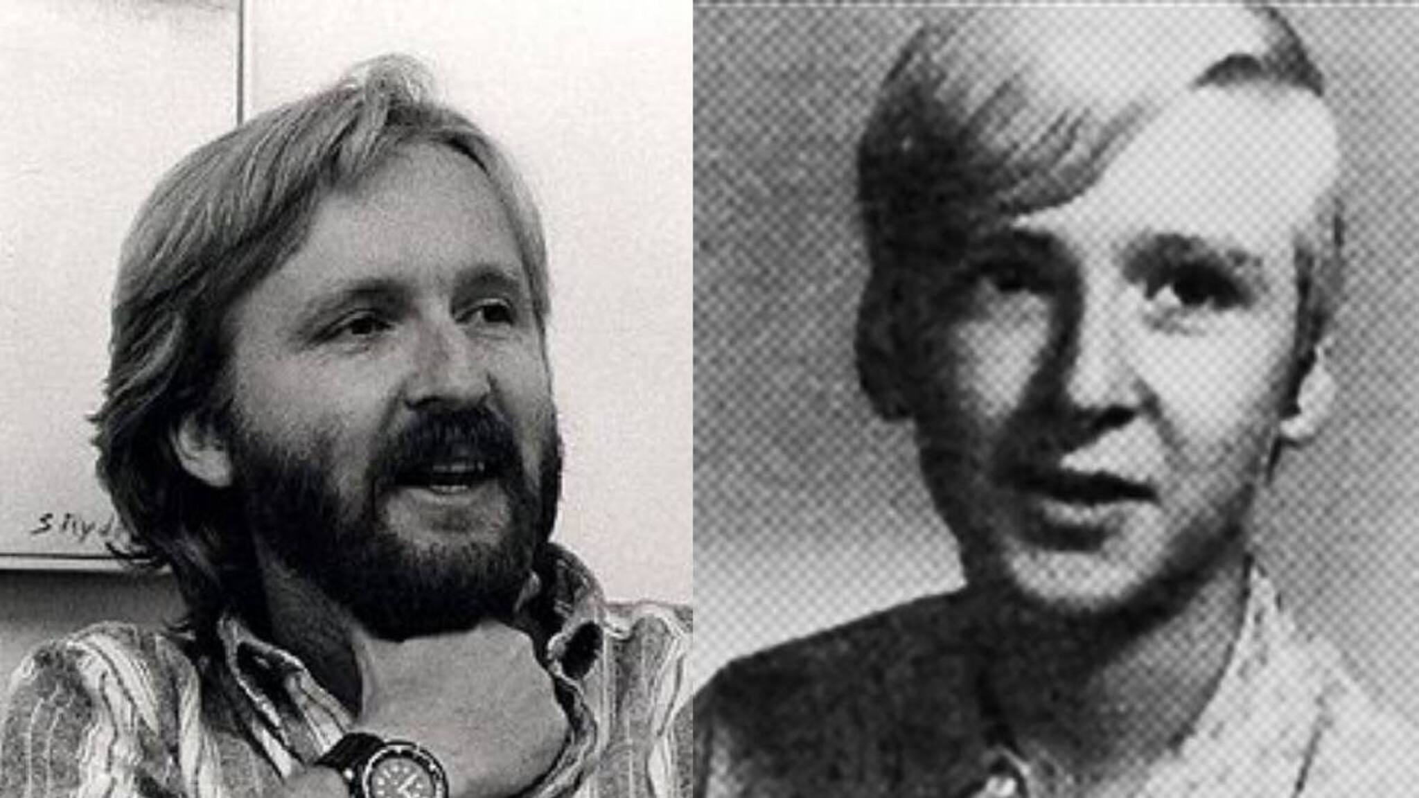 കോളേജ് പഠനം ഉപേക്ഷിച്ച് ട്രക്ക് ഡ്രൈവറായി; 9000 കോടിയുടെ സമ്പത്തിന് ഉടമ; ഒരേ ചിത്രത്തിന് മൂന്ന് ഓസ്കാർ നേടിയ സംവിധായകൻ!