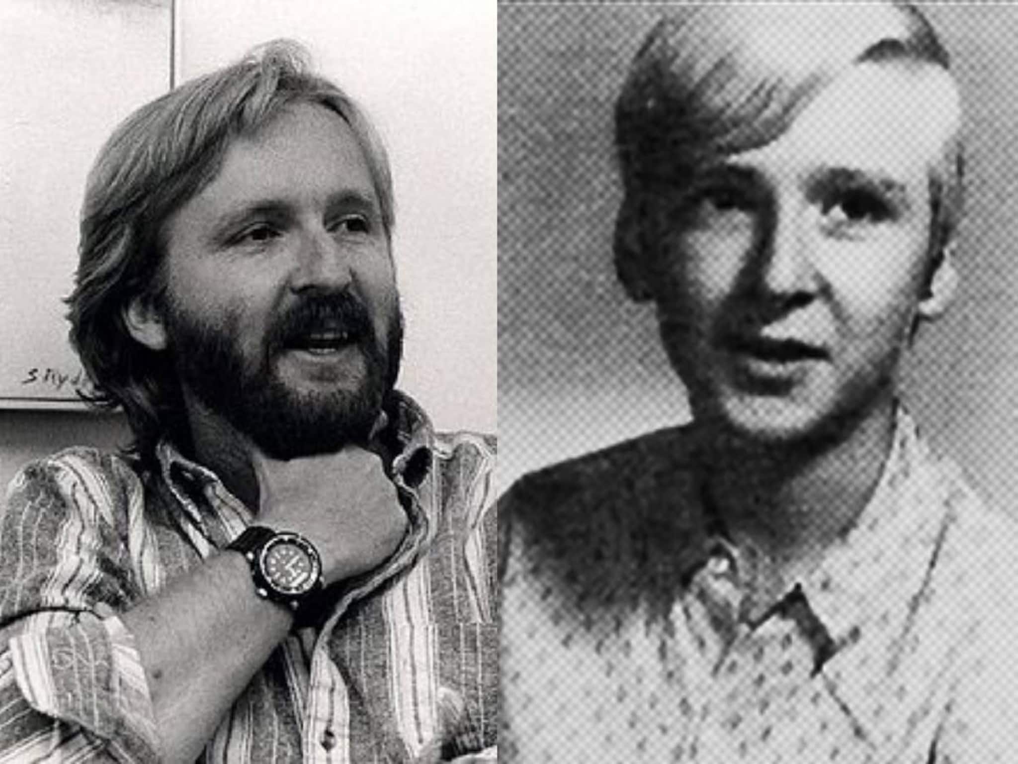 കോളേജ് പഠനം ഉപേക്ഷിച്ച് ട്രക്ക് ഡ്രൈവറായി;9000കോടിയുടെ സമ്പത്തിന് ഉടമ;ഒരേ ചിത്രത്തിന് മൂന്ന് ഓസ്കാർ നേടിയ സംവിധായകൻ