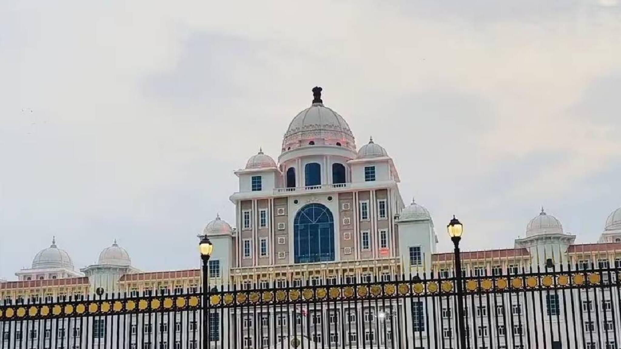 ഇന്ത്യയിലെ ഏറ്റവും സമ്പന്നമായ ഈ ജില്ല ദക്ഷിണേന്ത്യയിലാണ്