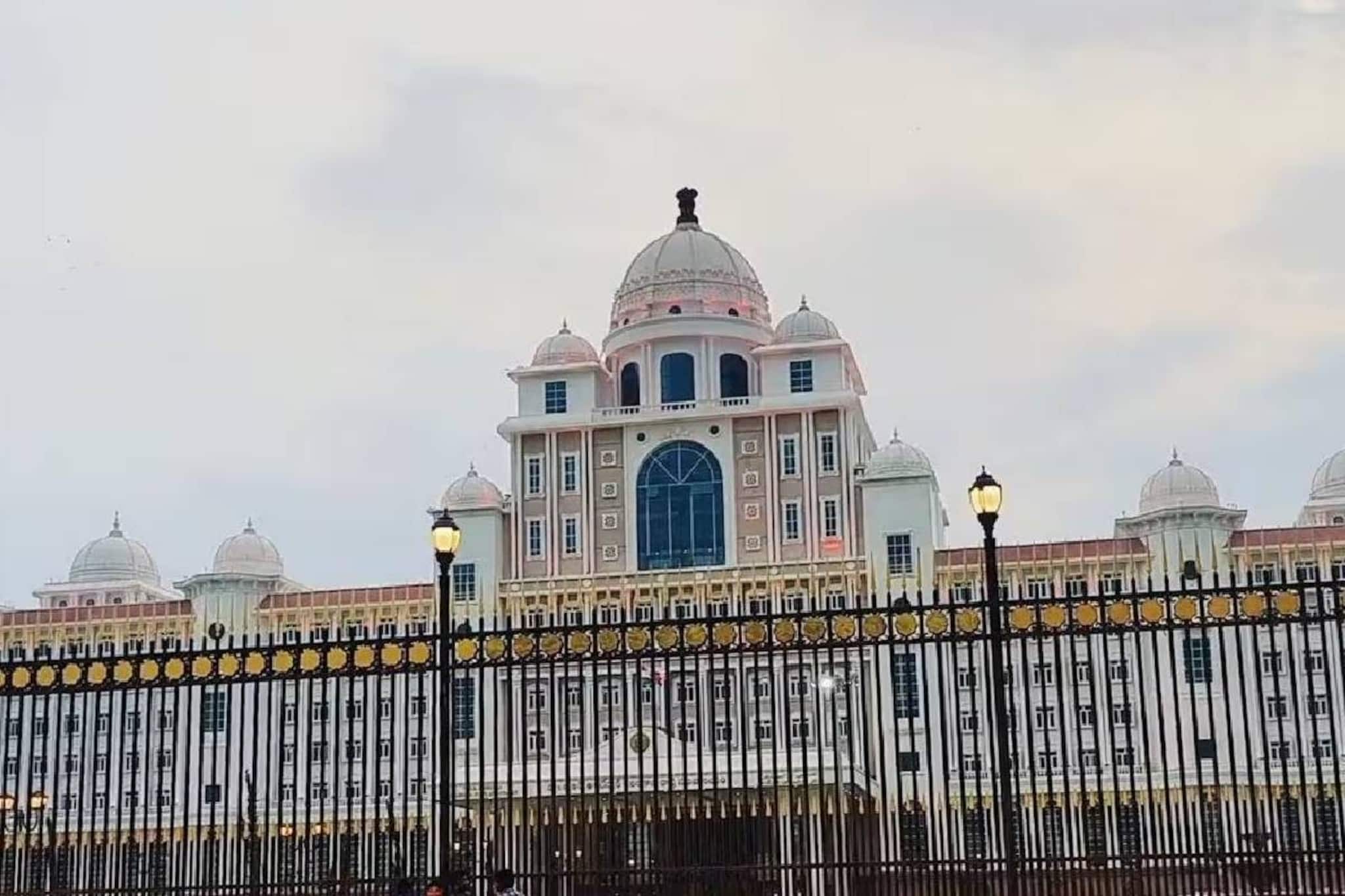 ഇന്ത്യയിലെ ഏറ്റവും സമ്പന്നമായ ഈ ജില്ല ദക്ഷിണേന്ത്യയിലാണ്