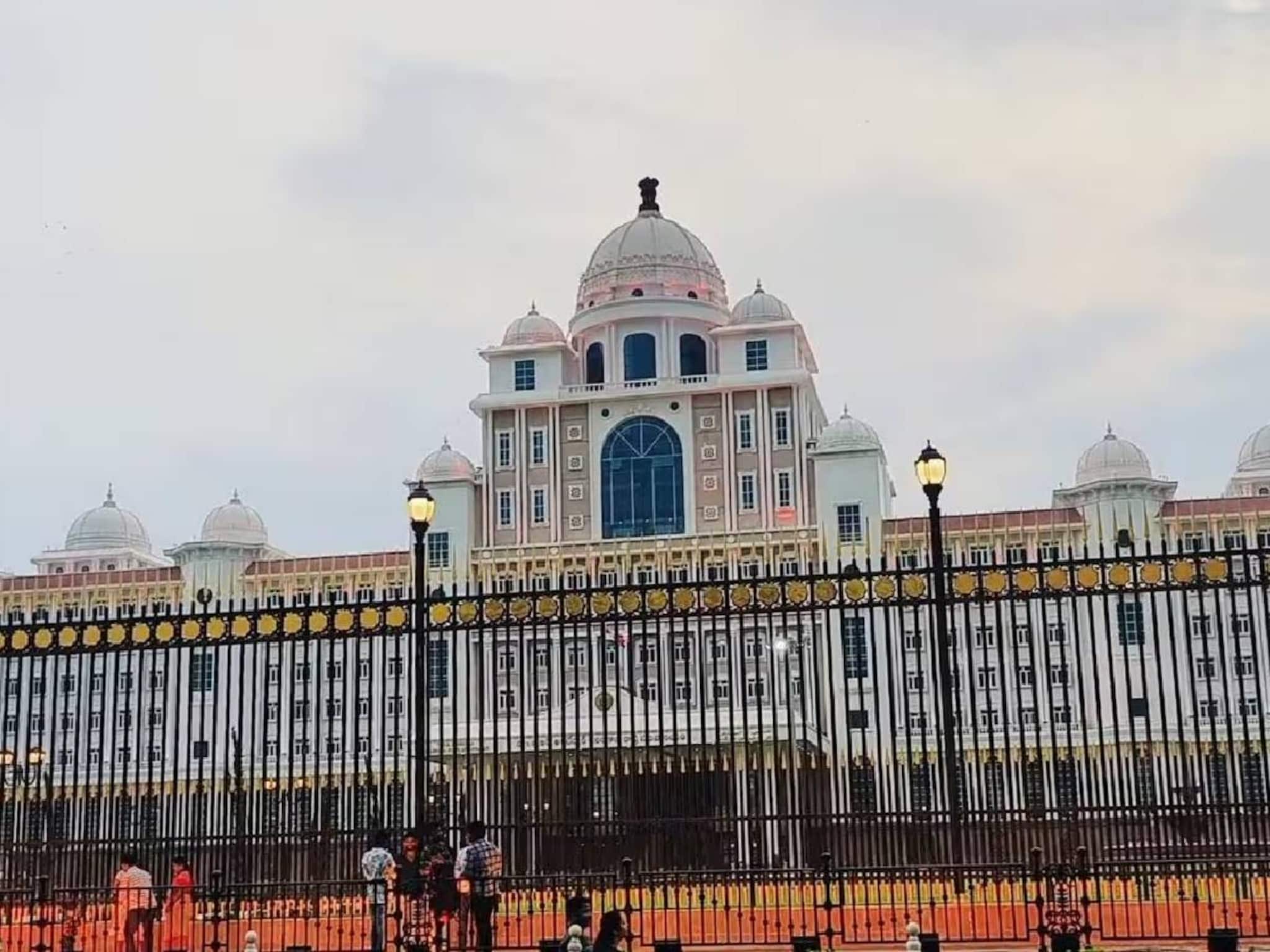 ഇന്ത്യയിലെ ഏറ്റവും സമ്പന്നമായ ഈ ജില്ല ദക്ഷിണേന്ത്യയിലാണ്