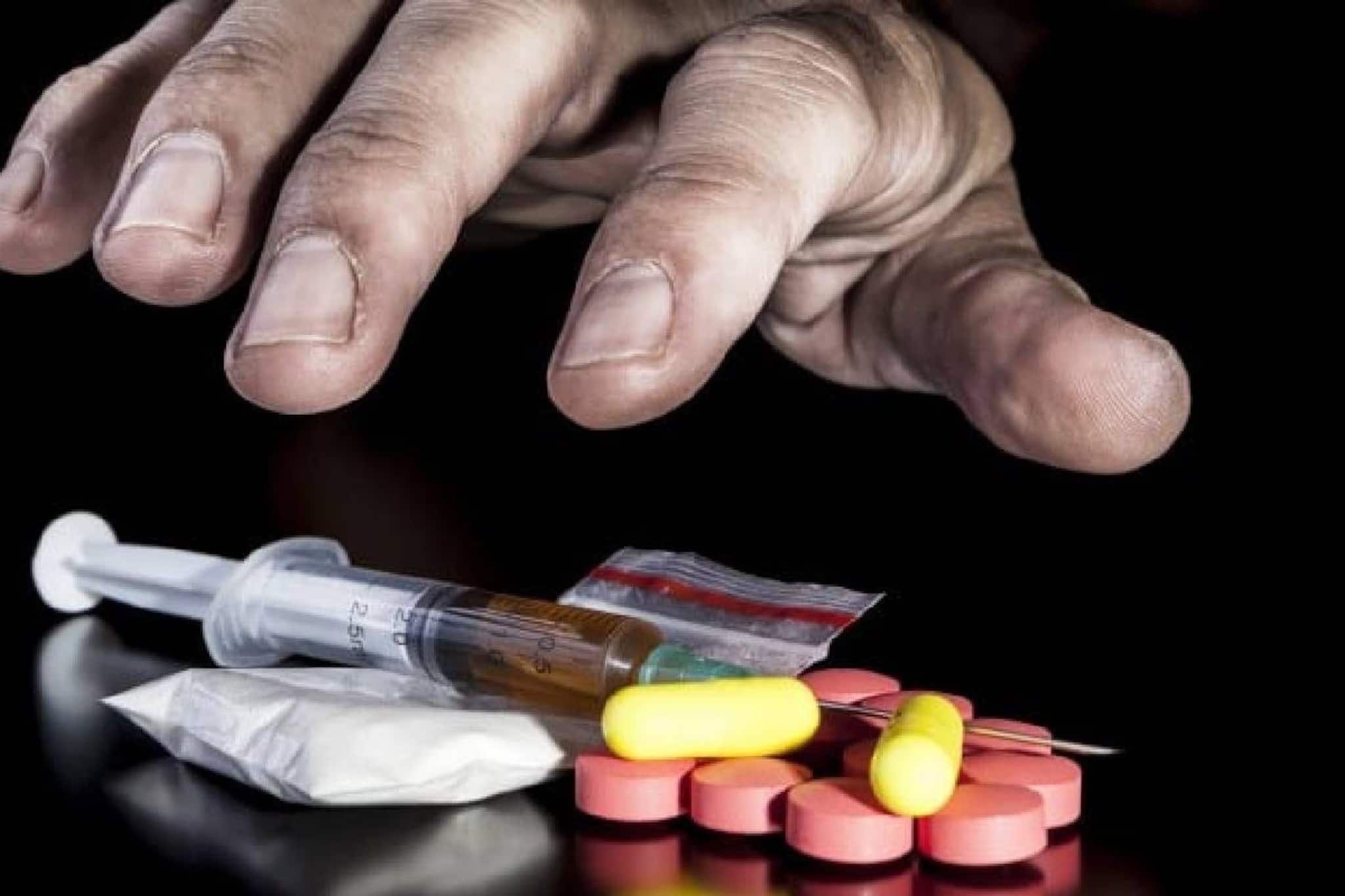 PODA | 'പോഡാ' വരുന്നു; കോർപ്പറേറ്റ് മേഖലയിൽ ഇനി മയക്കുമരുന്ന് ഉപയോഗിച്ചാൽ പണി പോകും