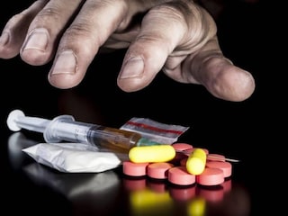 (പ്രതീകാത്മക ചിത്രം)