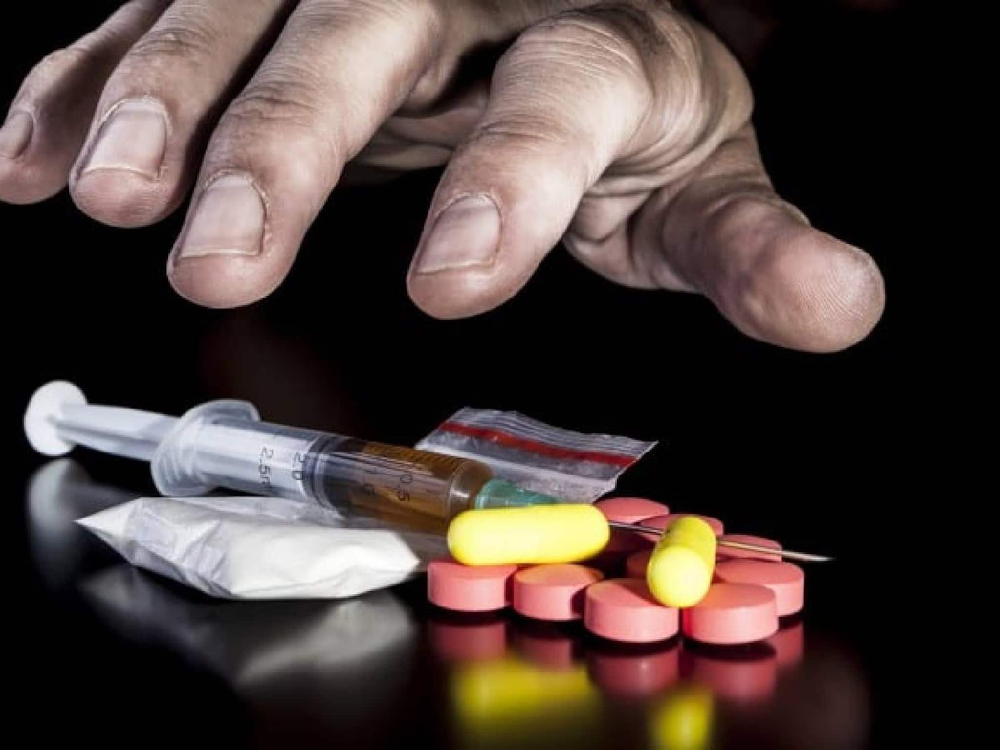 PODA | 'പോഡാ' വരുന്നു; കോർപ്പറേറ്റ് മേഖലയിൽ ഇനി മയക്കുമരുന്ന് ഉപയോഗിച്ചാൽ പണി പോകും