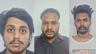 വലത് നെഞ്ചിൽ കുത്തേറ്റ പോണേക്കര സ്വദേശി ഗുരുതരാവസ്ഥയിൽ