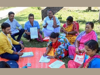 (Image: PTI/File) (Image: PTI/File)