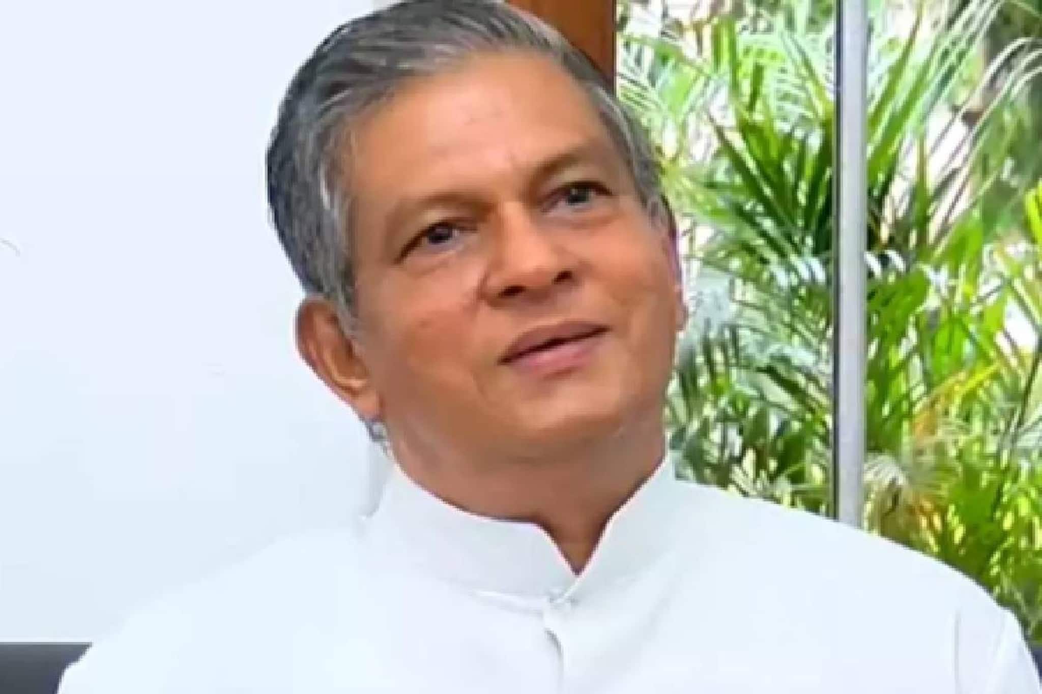 'തദ്ദേശ തിരഞ്ഞെടുപ്പ് വിജയം യുഡിഎഫ് നിയമസഭാ തിരഞ്ഞെടുപ്പിലും ആവർത്തിക്കും'; ലത്തീൻ സഭാ വികാരി ജനറൽ യൂജീൻ പെരേര