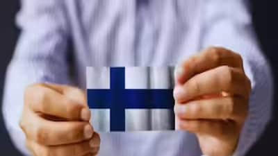 Finland to Close Embassies in Pakistan, Afghanistan, Myanmar by 2026 Amid Strategic Diplomatic Shift