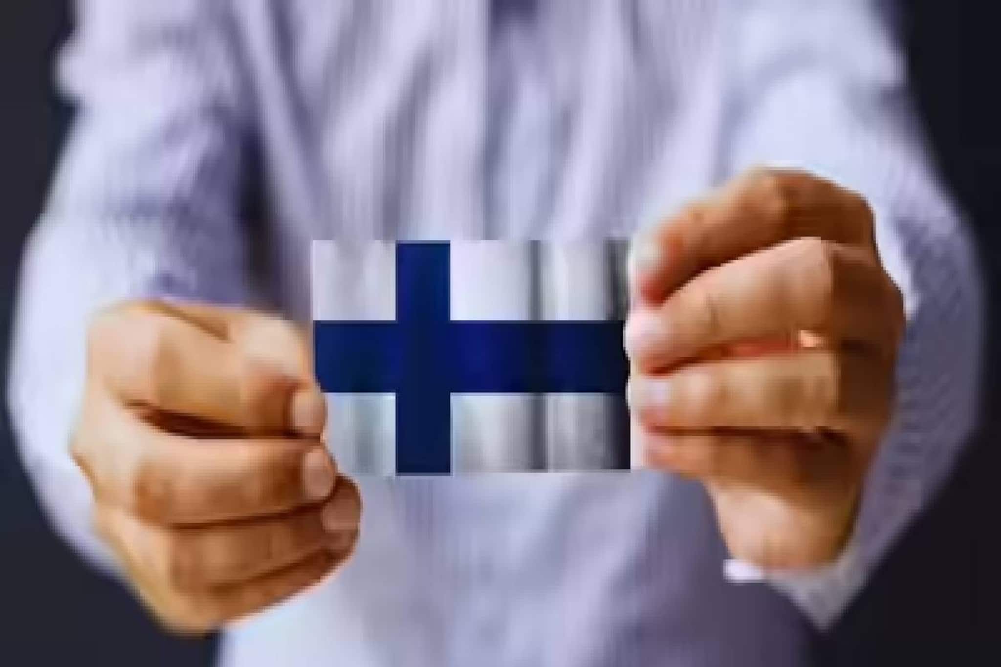 ഫിന്‍ലാന്‍ഡ് പാക്കിസ്ഥാനിലെ എംബസി അടച്ചു പൂട്ടുന്നതിന് പിന്നിൽ ഇന്ത്യയുമായുള്ള സൗഹൃദമോ?