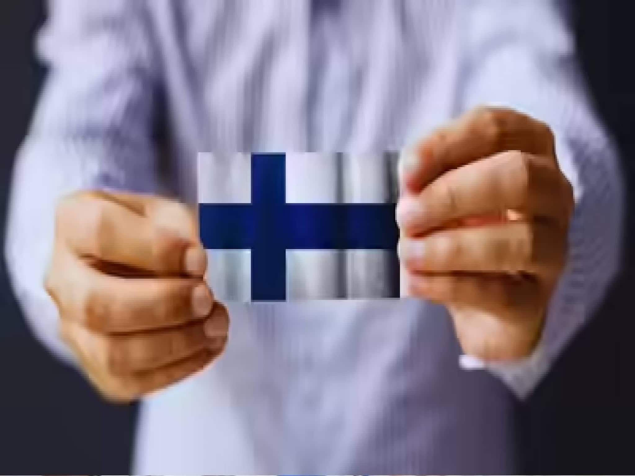 ഫിന്‍ലാന്‍ഡ് പാക്കിസ്ഥാനിലെ എംബസി അടച്ചു പൂട്ടുന്നതിന് പിന്നിൽ ഇന്ത്യയുമായുള്ള സൗഹൃദമോ?