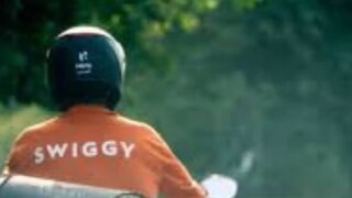 പ്രതീകാത്മക ചിത്രം