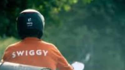 പ്രതീകാത്മക ചിത്രം