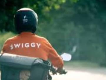 പ്രതീകാത്മക ചിത്രം പ്രതീകാത്മക ചിത്രം