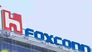 ഫോക്സ്കോണ് ഫോക്സ്കോണ്