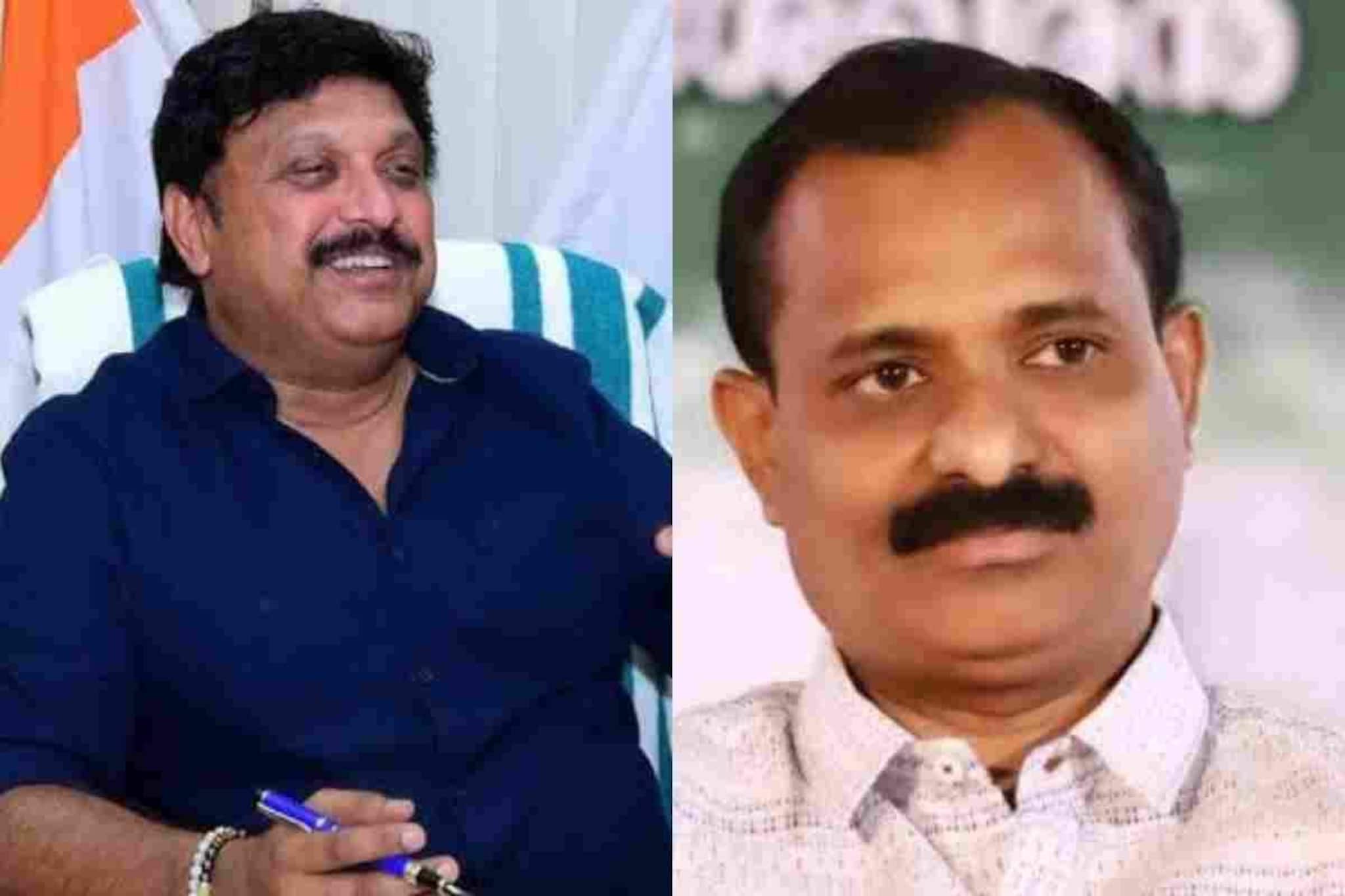 'അവർ നടത്തിക്കോട്ടെ, 24 മണിക്കൂറിനുള്ളിൽ 113 ബസും തിരികെ തരാം, പകരം 150 എണ്ണം കൊണ്ടുവരും': മന്ത്രി ഗണേഷ് കുമാര് 'അവർ നടത്തിക്കോട്ടെ, 24 മണിക്കൂറിനുള്ളിൽ 113 ബസും തിരികെ തരാം, പകരം 150 എണ്ണം കൊണ്ടുവരും': മന്ത്രി ഗണേഷ് കുമാര്