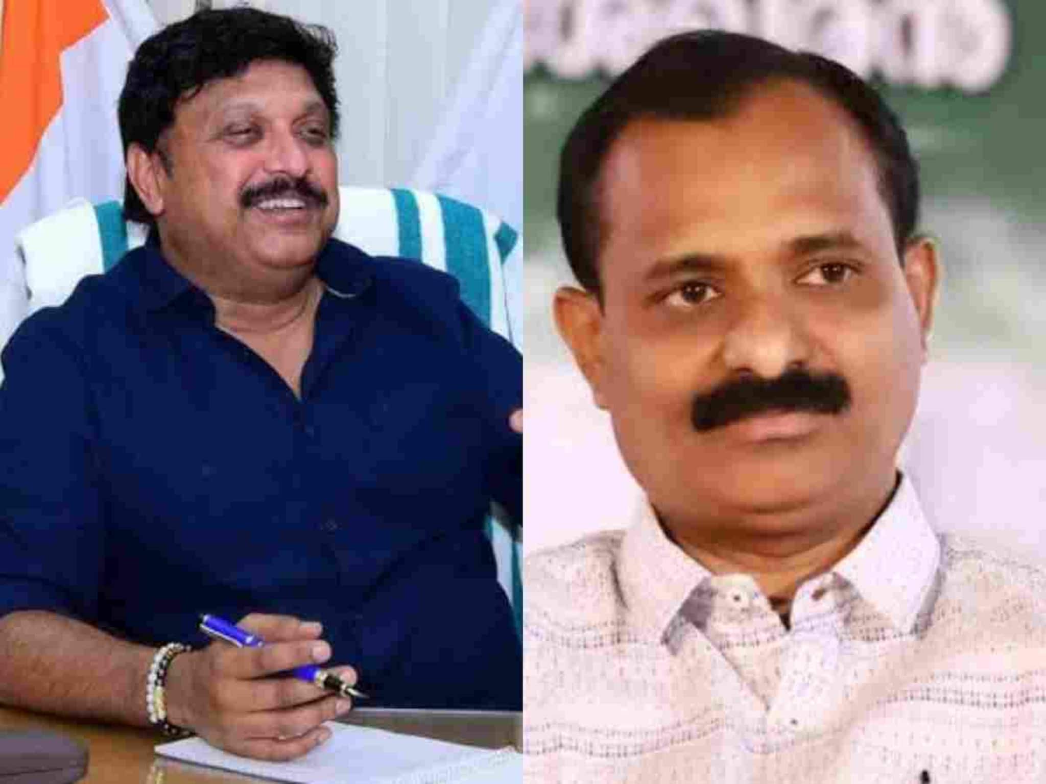 'അവർ നടത്തിക്കോട്ടെ, 24 മണിക്കൂറിനുള്ളിൽ 113 ബസും തിരികെ തരാം, പകരം 150 എണ്ണം കൊണ്ടുവരും': മന്ത്രി ഗണേഷ് കുമാര് 'അവർ നടത്തിക്കോട്ടെ, 24 മണിക്കൂറിനുള്ളിൽ 113 ബസും തിരികെ തരാം, പകരം 150 എണ്ണം കൊണ്ടുവരും': മന്ത്രി ഗണേഷ് കുമാര്