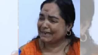 പൊന്നമ്മ