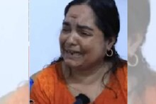 അഖില ഹാദിയയുടെ അമ്മ നിര്യാതയായി