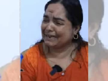 പൊന്നമ്മ